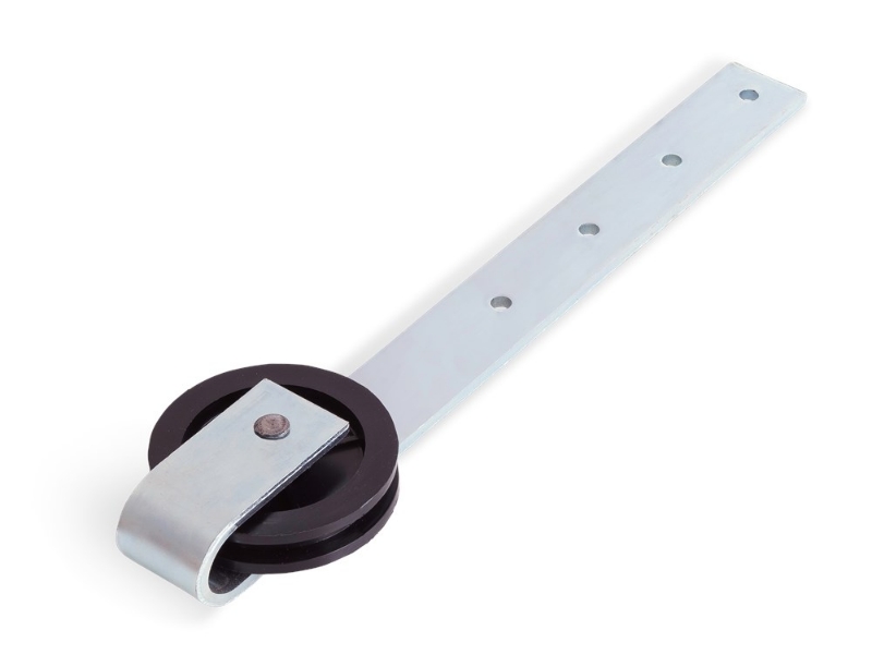 Afbeeldingen van Hangrol 75mm vz.