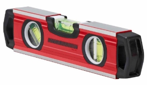 Afbeeldingen van Littlemagnet 20cm 3 lib, v-gefr 0,5mm/m