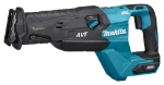 Afbeeldingen van Makita JR002GZ 40 V Max Reciprozaag