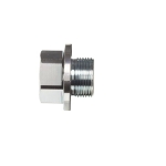 Afbeeldingen van Carat verloop m30 inwxm30 uitw