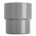 Afbeeldingen van 75x80 verloop hwa uitw 1xlm