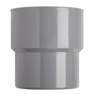 Afbeeldingen van 75x80 verloop hwa uitw 1xlm