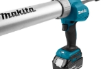 Afbeeldingen van Makita DCG180ZXK 18 V Lijm- en kitspuit