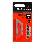 Afbeeldingen van Hultafors Reservemes Stamina UBX