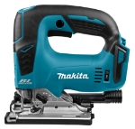 Afbeeldingen van Makita DJV182Z 18 V Decoupeerzaag D-model