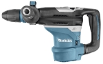 Afbeeldingen van Makita HR4013C 230 V Combihamer