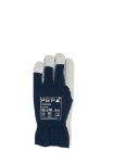 Afbeeldingen van PSP 32-310 Corium Tropic, WT Nappa, 11