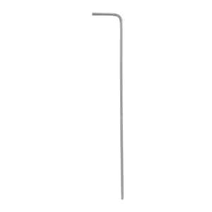 Afbeeldingen van Inbussleutel 1,5 mm