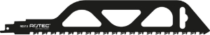 Afbeeldingen van Reciprozaagblad RC810 / S1243HM (vpe 1)