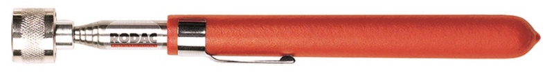 Afbeeldingen van Magnetisch pick-up tool 4.3 kg