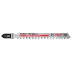 Afbeeldingen van Blad T141HM 3st Fiber Plaster