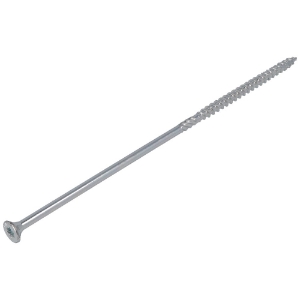 Afbeeldingen van Dynaplus constructieschroef vz pk +snijpunt t