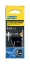 Afbeeldingen van Rapid 4x14mm RVS blindklinknagels 50 st. + boor, Blister