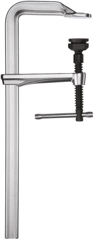 Afbeeldingen van Bessey Constructieklem SGM 400/140