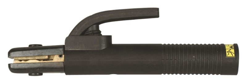 Afbeeldingen van Blister Lastang Knijp Croco 300 (1)