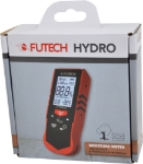 Afbeeldingen van Futech Hydro
