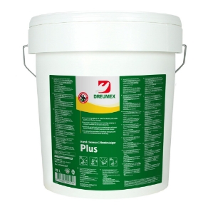 Afbeeldingen van Dreumex Plus Emmer 15 l