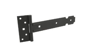 Afbeeldingen van Kruisheng licht 250 35x2 EPZ