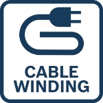 Afbeeldingen van Bosch Accu Click & Go 18 V Starterset 2x 5,0