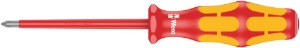 Afbeeldingen van Wera 162 i PH VDE geïsoleerde Phillips Schroe