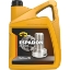 Afbeeldingen van 5 L can Kroon-Oil Espadon ZC-3500 ISO 22