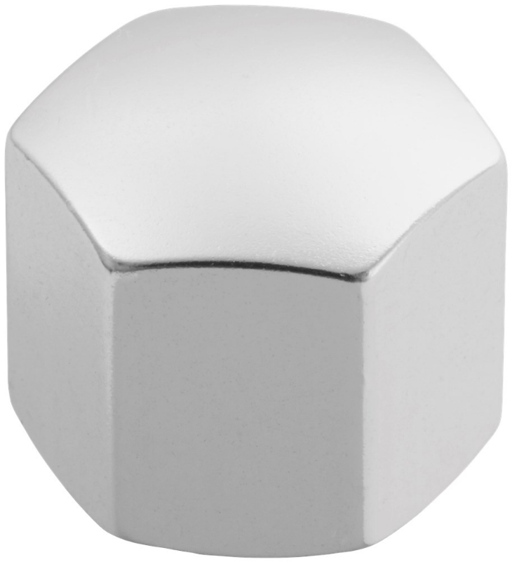 Afbeeldingen van Dopmoer m8 naturel