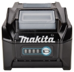 Afbeeldingen van Makita 191B26-6 Accu BL4040 XGT 40V Max 4,0Ah
