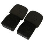 Afbeeldingen van Inlays Fento 200 Pro