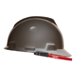 Afbeeldingen van MARKER INKZALL™ FIJNE PUNT 1,0 MM ROOD