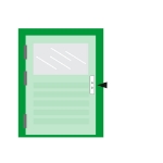 Afbeeldingen van VH-SMAL-GARN-L55/F1 SKG **