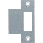 Afbeeldingen van Nemef Sl Pl P1255/12 Rh