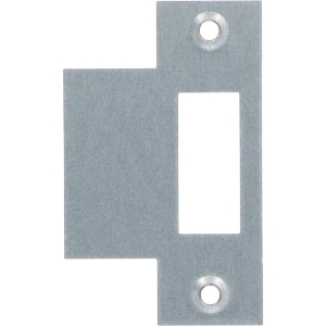 Afbeeldingen van Nemef Sl Pl P1255/12 Rh