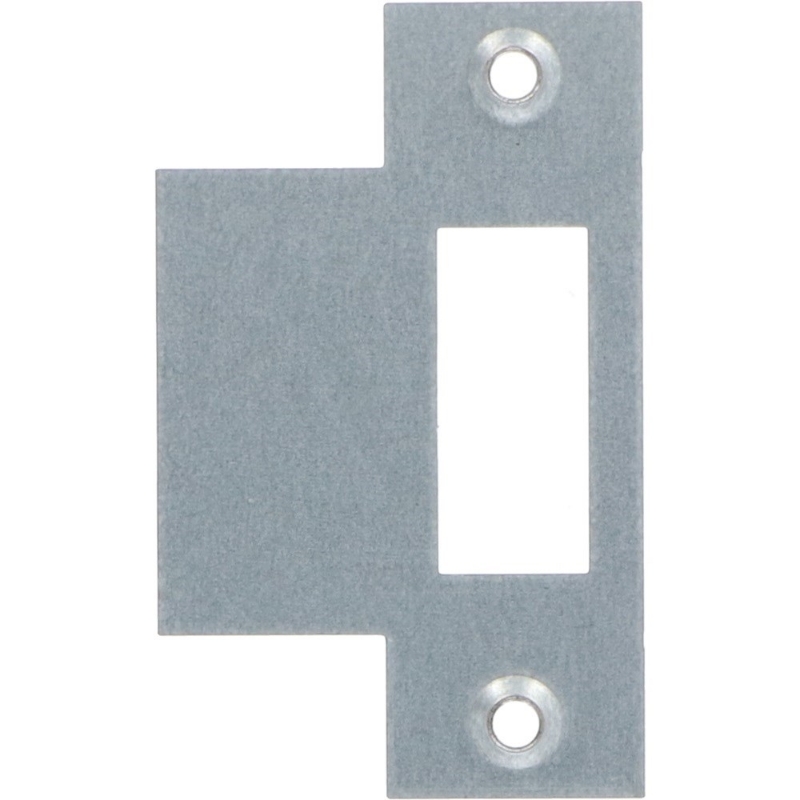 Afbeeldingen van Nemef Sl Pl P1255/12 Rh