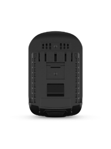 Afbeeldingen van Adapter 18V voor DEWALT/MILWAUKEE (PERFECTPRO MULTI BATTERY SYSTEM)