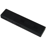 Afbeeldingen van Fatmax reserve afbreekmes 25mm 2-11-725