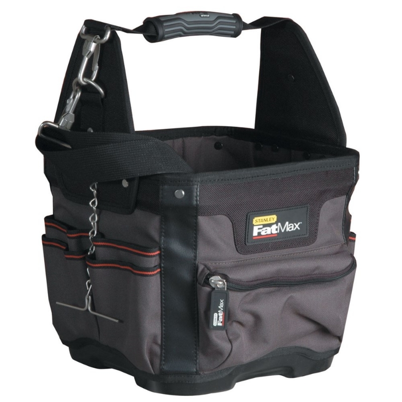 Afbeeldingen van Gereedschapszak voor Technieker FatMax