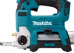 Afbeeldingen van Makita DGP180Z 18 V Vetspuit