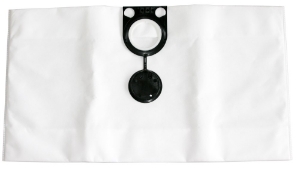 Afbeeldingen van Starmix FBV 32 (5 stuks) NSG