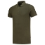 Afbeeldingen van TRICORP CASUAL Poloshirt Fitted 180 Gram 201005