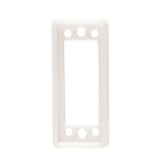 Afbeeldingen van AXA Onderlegpl.9mm/rmsl3302-08-09/nat/kst