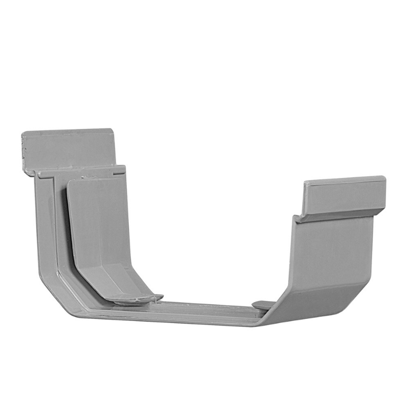 Afbeeldingen van 95mm esl.bakg. verb.stuk gr