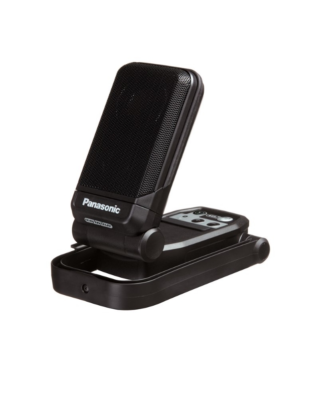 Afbeeldingen van Bluetooth Speaker 14.4V/18V/21.6V