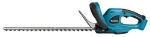 Afbeeldingen van Makita DUH523Z LXT 18 V Heggenschaar 52 cm