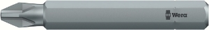 Afbeeldingen van Wera 851/1 Z Bits Phillips, PH 1 x 50 mm