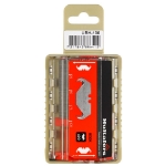 Afbeeldingen van Hultafors Reserve Haakmes UBH (100 stuks)