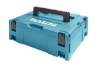 Afbeeldingen van Makita 821550-0 Mbox2