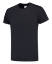 Afbeeldingen van TRICORP CASUAL T-shirt Cooldry Bamboe Fitted 101003