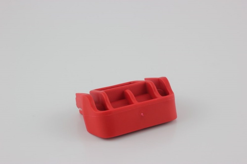 Afbeeldingen van Eindkap Mounter