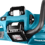 Afbeeldingen van Makita DUC353Z LXT 2x18 V Kettingzaag 35 cm