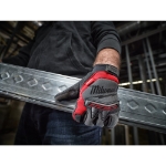 Afbeeldingen van Sloophandschoenen - XXL/11 - 1 paar 